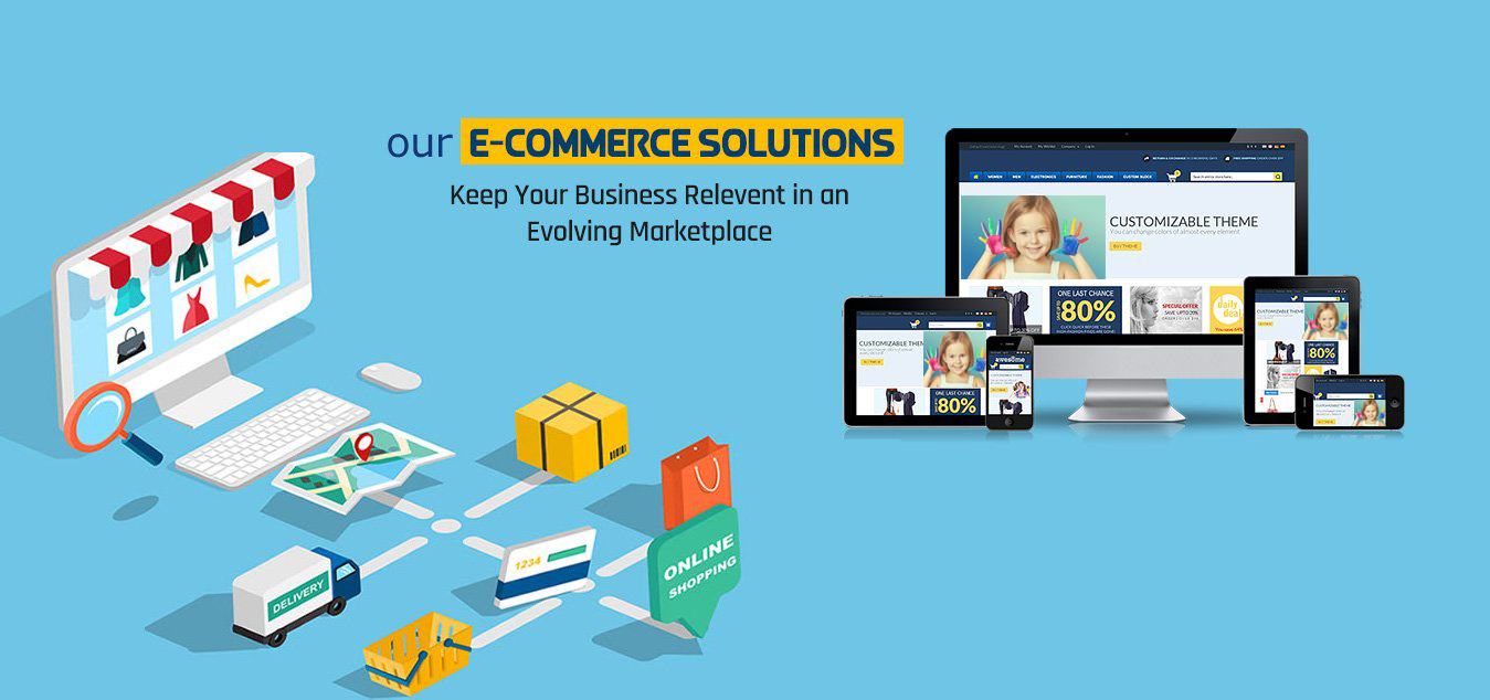 WEBSITE DESIGN